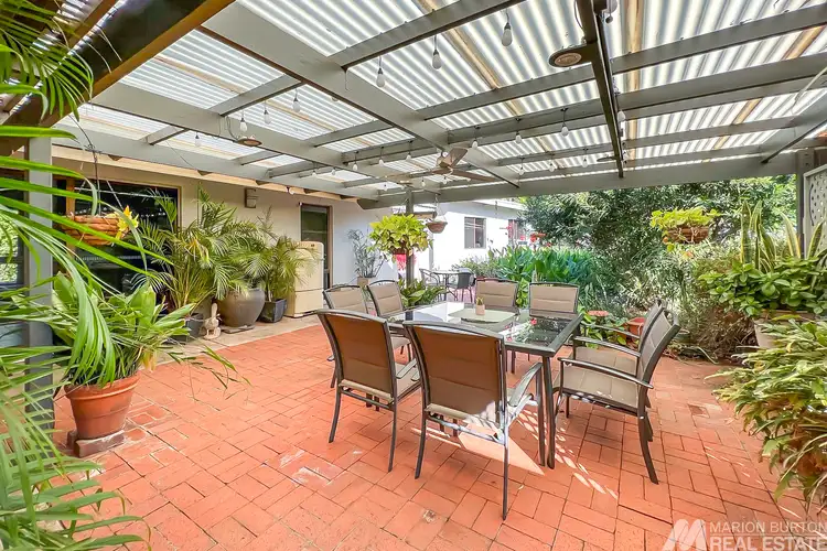 Sixth view of Homely house listing, 23 De Havilland Drive, Araluen NT 870