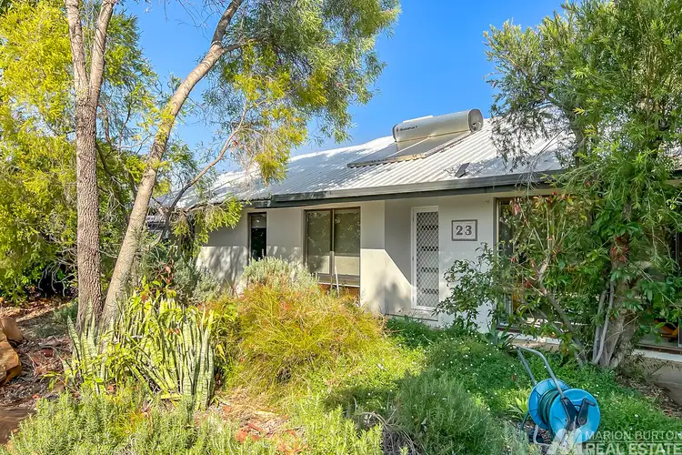 Seventh view of Homely house listing, 23 De Havilland Drive, Araluen NT 870