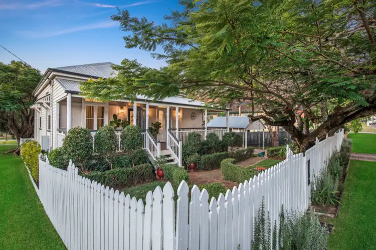 17 Carew Street, Nundah QLD 4012