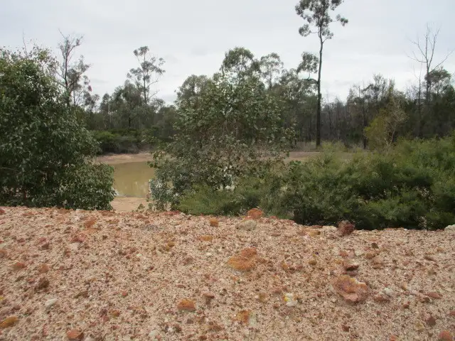 Main view of Homely rural property listing, 3 Crosbies Road, Tara QLD 4421