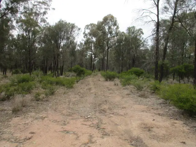 Third view of Homely rural property listing, 3 Crosbies Road, Tara QLD 4421
