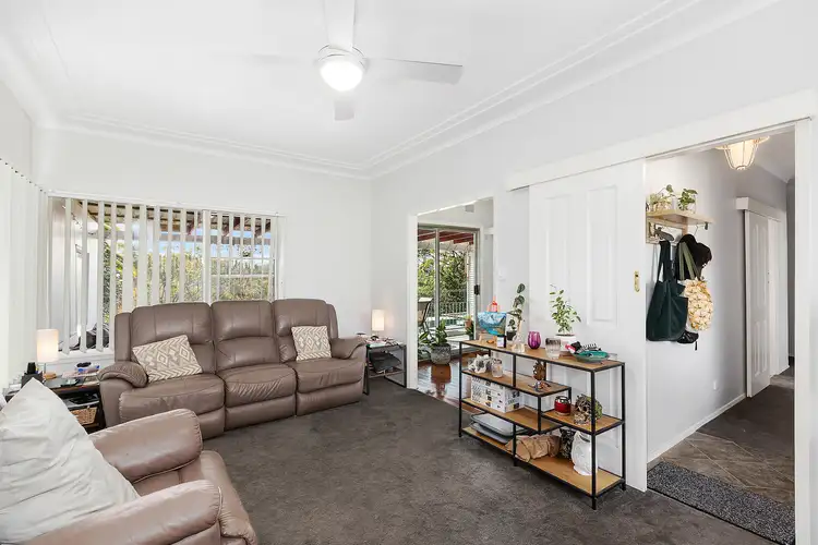 Second view of Homely house listing, 24 Eastlea Avenue, Springwood NSW 2777