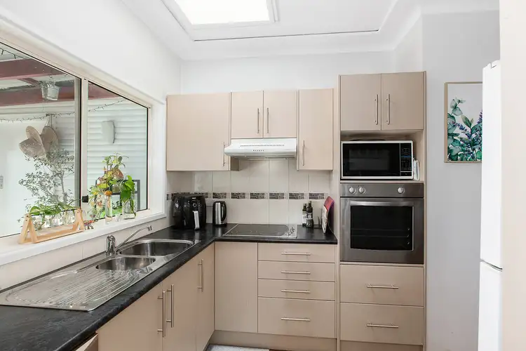 Third view of Homely house listing, 24 Eastlea Avenue, Springwood NSW 2777