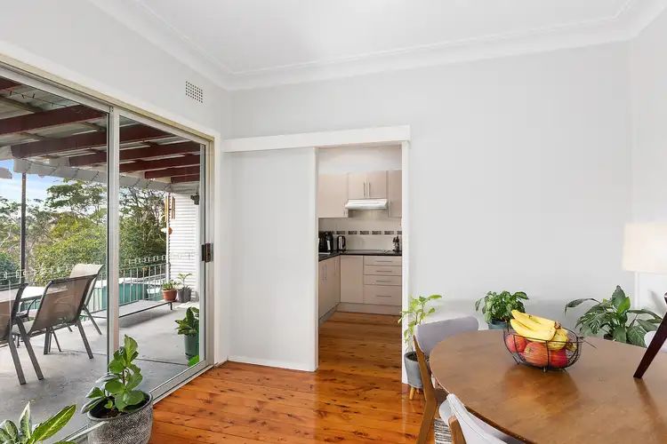 Fourth view of Homely house listing, 24 Eastlea Avenue, Springwood NSW 2777