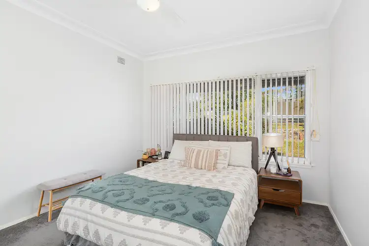 Fifth view of Homely house listing, 24 Eastlea Avenue, Springwood NSW 2777