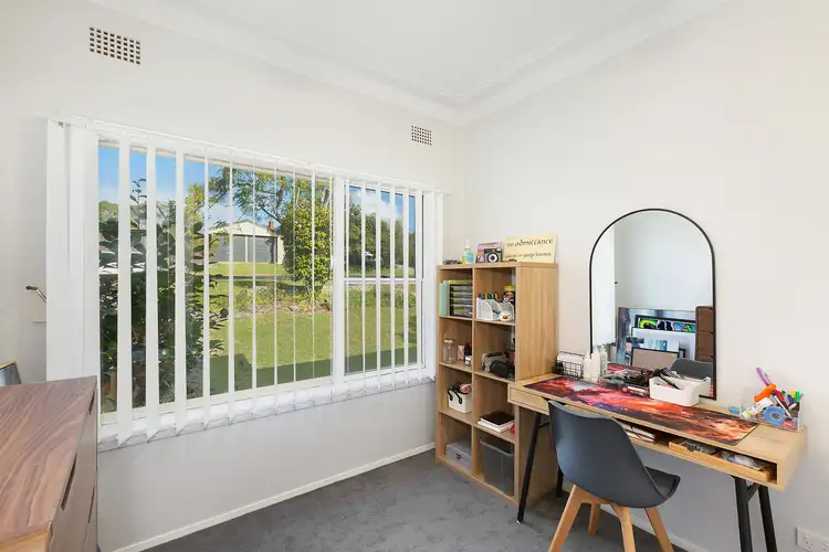 Sixth view of Homely house listing, 24 Eastlea Avenue, Springwood NSW 2777