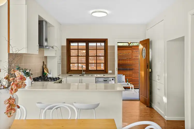 Fourth view of Homely house listing, 11 Gorrell Crescent, Mangerton NSW 2500