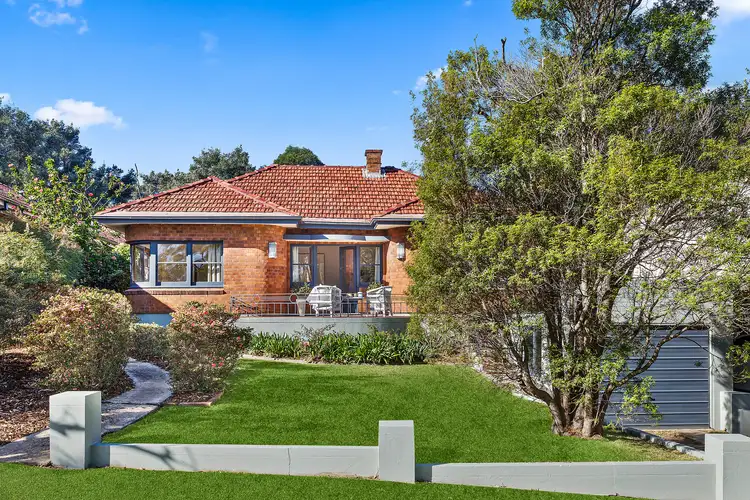11 Byrarong Avenue, Mangerton NSW 2500