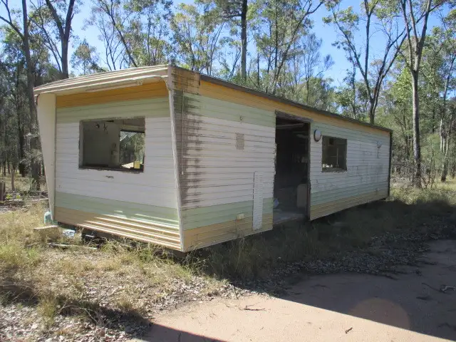Main view of Homely rural property listing, 363 Fagans Road, Tara QLD 4421