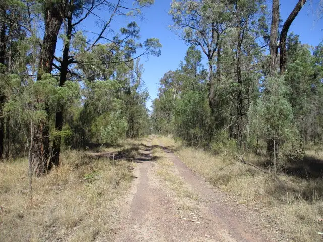 Second view of Homely rural property listing, 363 Fagans Road, Tara QLD 4421