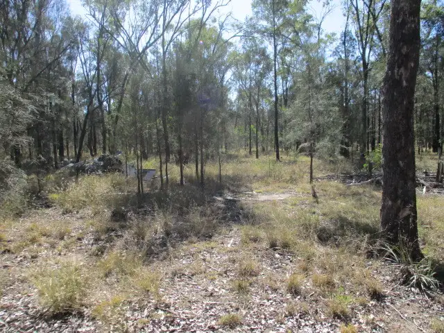 Fourth view of Homely rural property listing, 363 Fagans Road, Tara QLD 4421