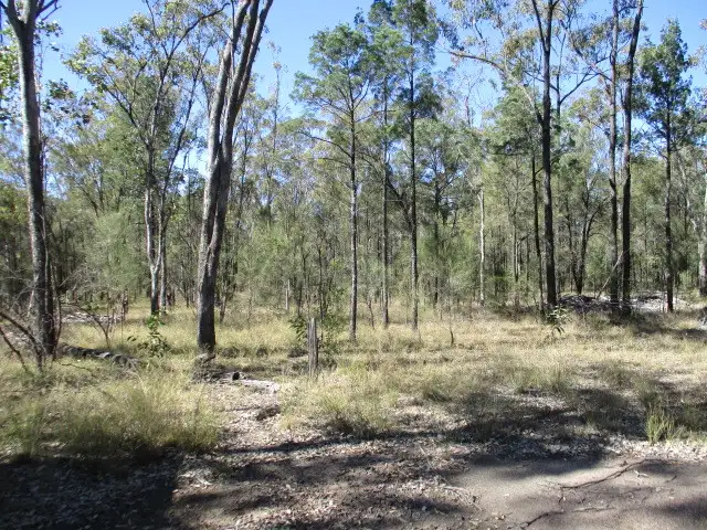 Fifth view of Homely rural property listing, 363 Fagans Road, Tara QLD 4421