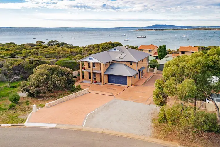 1 Torrens Street, Port Lincoln SA 5606