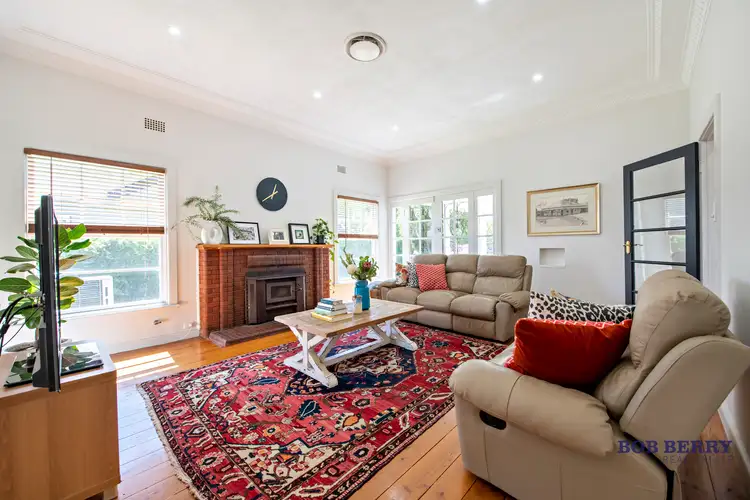 Main view of Homely house listing, 263 Fitzroy Street, Dubbo NSW 2830