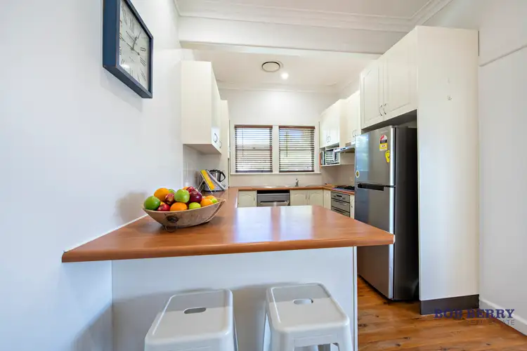 Third view of Homely house listing, 263 Fitzroy Street, Dubbo NSW 2830