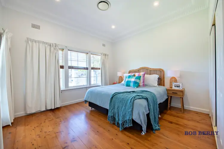 Fifth view of Homely house listing, 263 Fitzroy Street, Dubbo NSW 2830