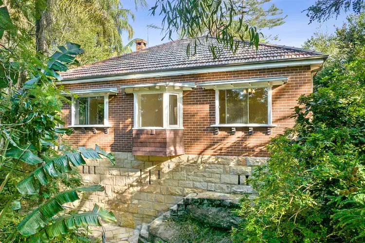 54 Powderworks Road, North Narrabeen NSW 2101