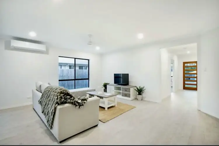 Seventh view of Homely house listing, 17 Trader Crescent, Cannonvale QLD 4802