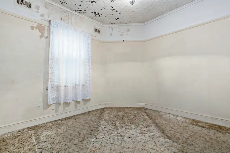 Fifth view of Homely house listing, 14 Crystal Street, Petersham NSW 2049