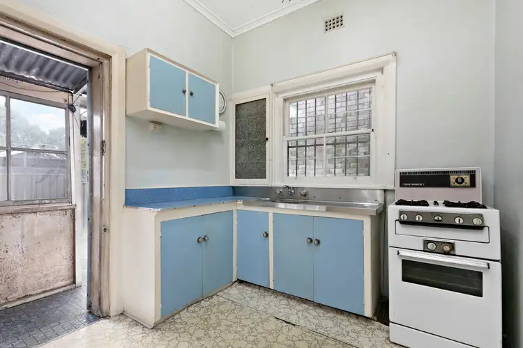 Sixth view of Homely house listing, 14 Crystal Street, Petersham NSW 2049