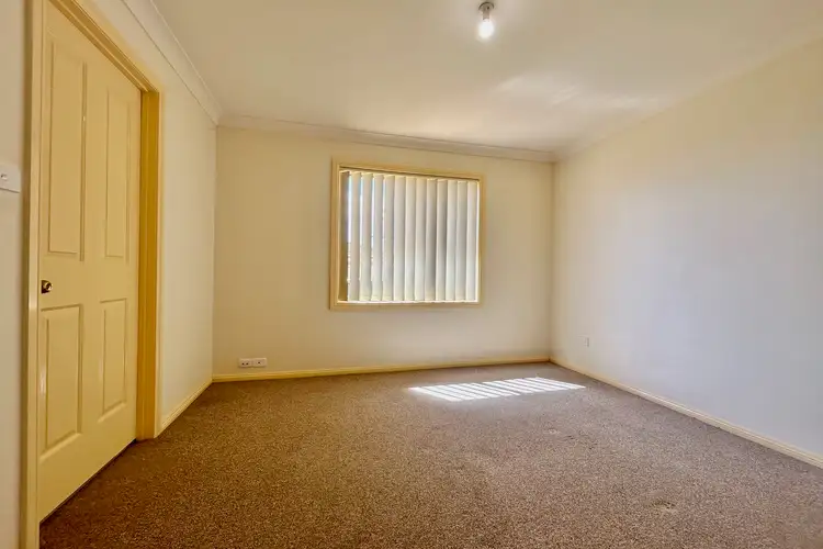Fourth view of Homely unit listing, 1/72 Briggs Street, Young NSW 2594