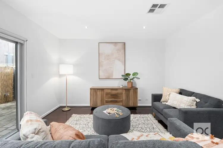 Sixth view of Homely townhouse listing, 4 Maple Avenue, Tonsley SA 5042