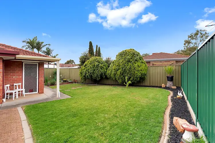 Second view of Homely house listing, 6 Cale Court, Craigmore SA 5114
