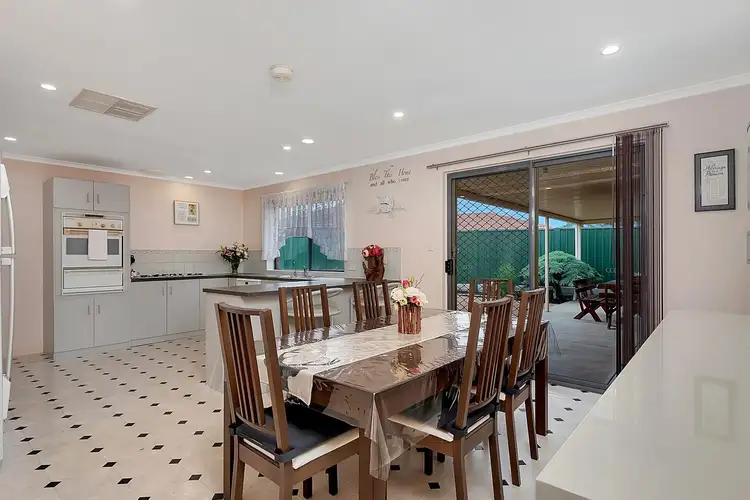 Third view of Homely house listing, 6 Cale Court, Craigmore SA 5114