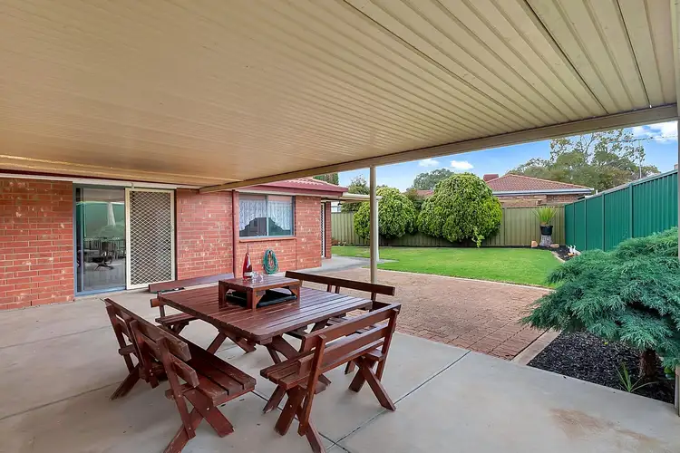 Fourth view of Homely house listing, 6 Cale Court, Craigmore SA 5114