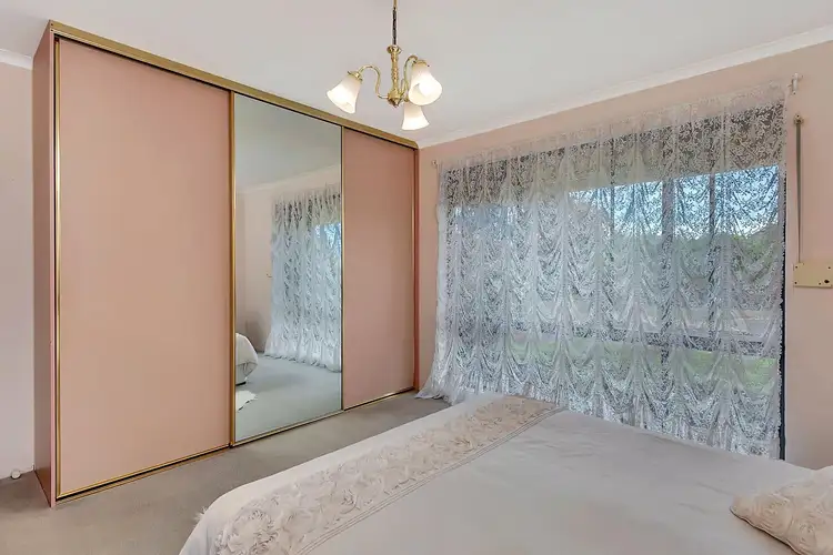 Fifth view of Homely house listing, 6 Cale Court, Craigmore SA 5114