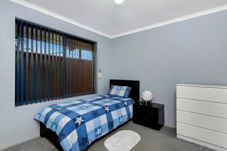 Sixth view of Homely house listing, 6 Cale Court, Craigmore SA 5114