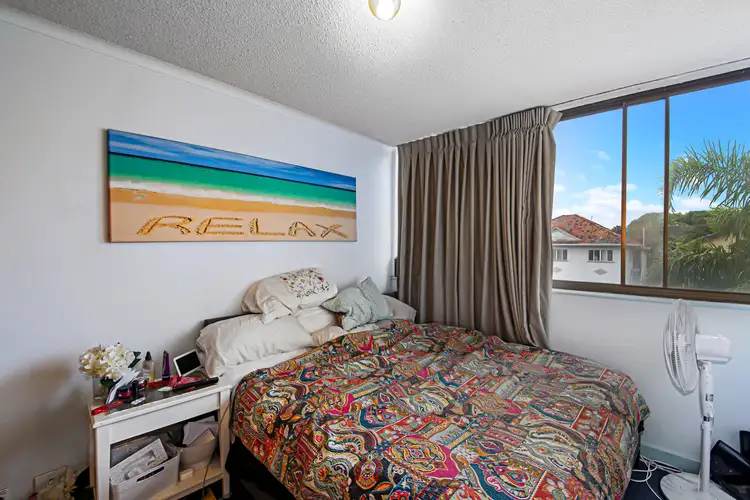 Fifth view of Homely unit listing, 10/32 Esplanade Bulcock Beach, Caloundra QLD 4551