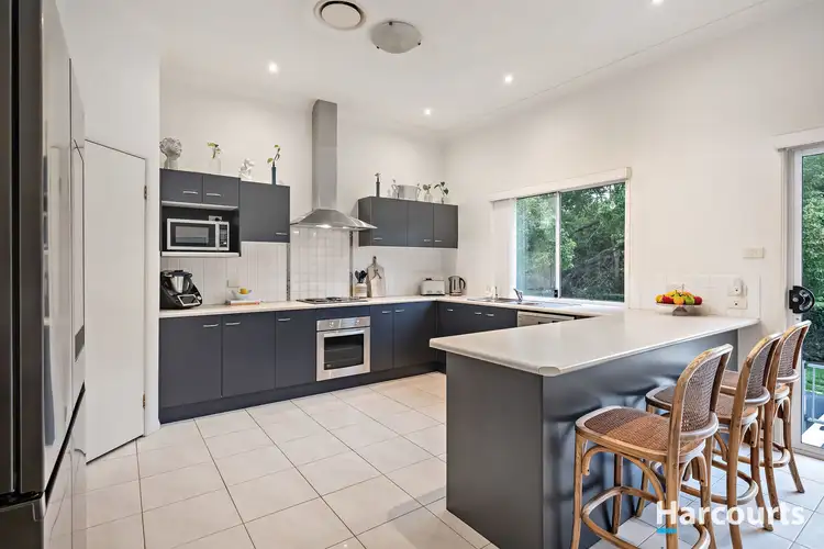 Fifth view of Homely house listing, 8 Robinia Close, Elermore Vale NSW 2287