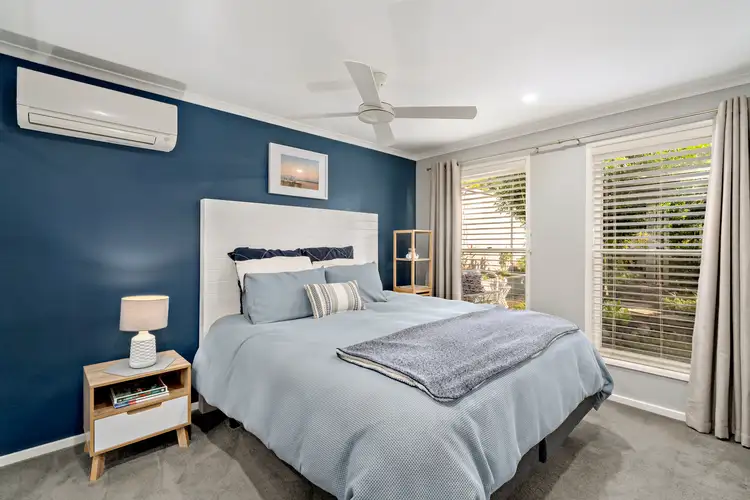 Fifth view of Homely house listing, 55 Park Avenue, Caves Beach NSW 2281