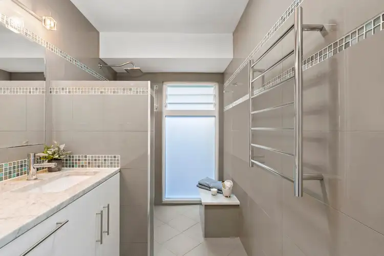 Sixth view of Homely house listing, 55 Park Avenue, Caves Beach NSW 2281