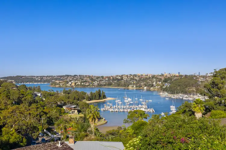 Main view of Homely house listing, 3 Harbour View Street, Clontarf NSW 2093