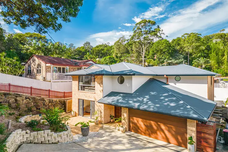 4 Kent Street, Tweed Heads NSW 2485
