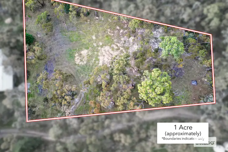 Seventh view of Homely land listing, 13 Parker Road, Ararat VIC 3377