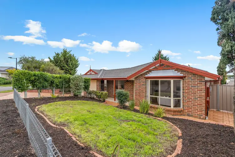 Fifth view of Homely house listing, 4 Harbour Street, Sheidow Park SA 5158