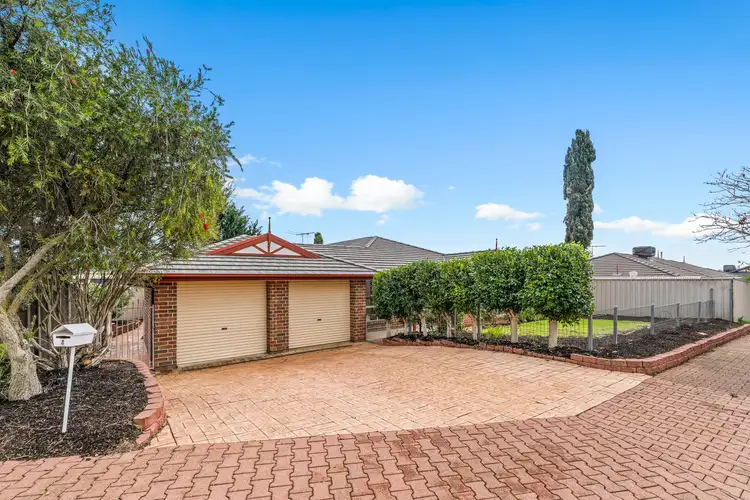 Sixth view of Homely house listing, 4 Harbour Street, Sheidow Park SA 5158