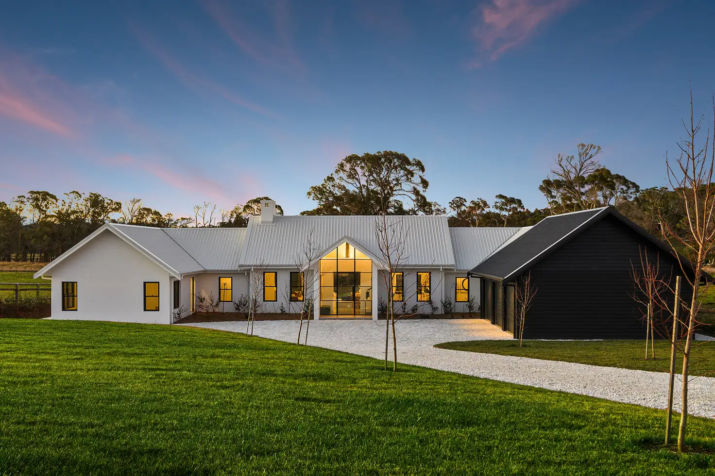 Main view of Homely house listing, 14 Heritage Drive, Bundanoon NSW 2578