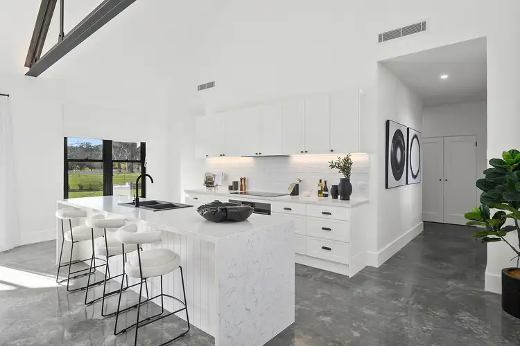 Third view of Homely house listing, 14 Heritage Drive, Bundanoon NSW 2578