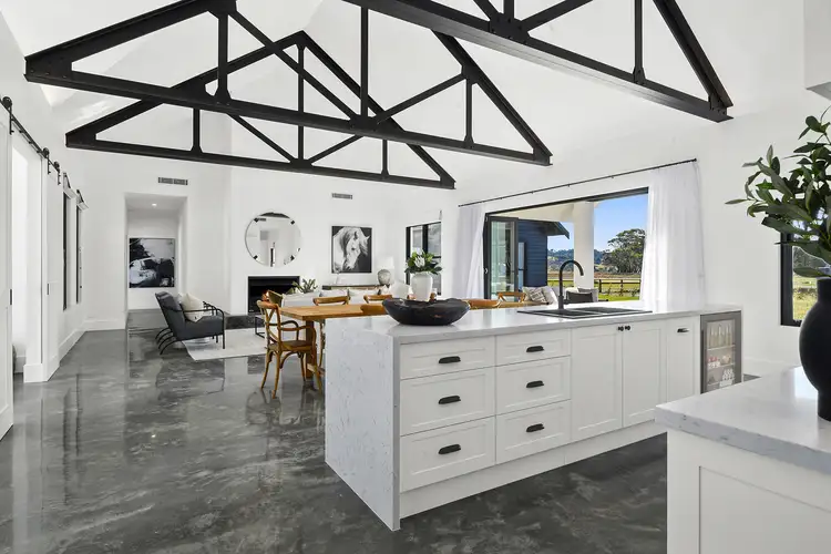 Sixth view of Homely house listing, 14 Heritage Drive, Bundanoon NSW 2578