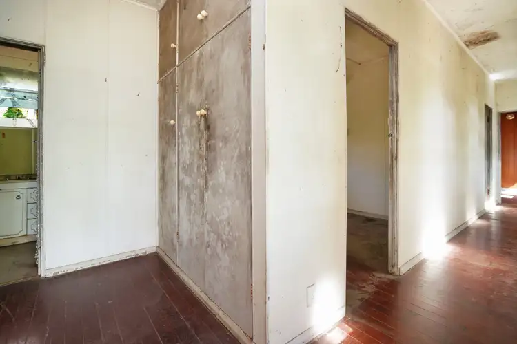 Fifth view of Homely house listing, 52 Wells Street, Ludmilla NT 820