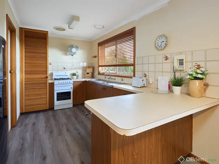 Second view of Homely unit listing, 2/125 Brandy Creek Road, Warragul VIC 3820