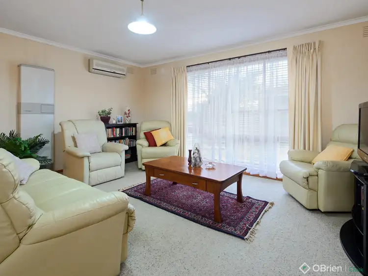 Fourth view of Homely unit listing, 2/125 Brandy Creek Road, Warragul VIC 3820