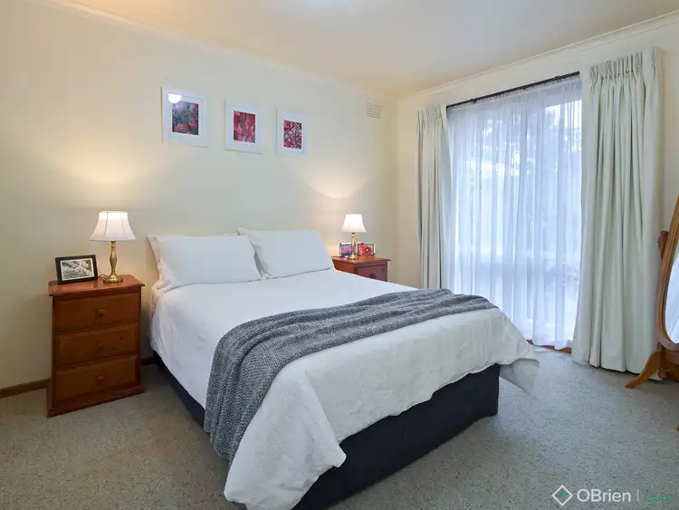 Fifth view of Homely unit listing, 2/125 Brandy Creek Road, Warragul VIC 3820