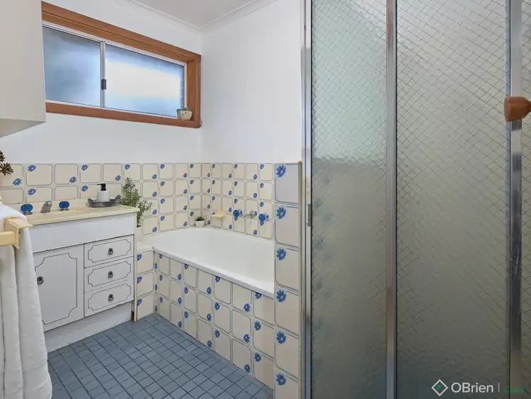 Sixth view of Homely unit listing, 2/125 Brandy Creek Road, Warragul VIC 3820