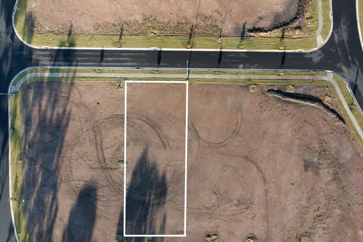 Fifth view of Homely land listing, 4 Poppett Street, Bellbird NSW 2325