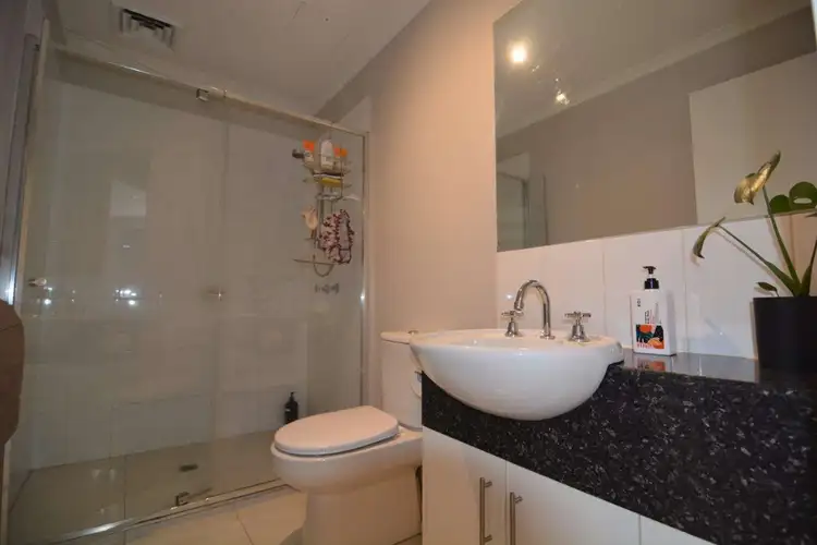 Sixth view of Homely apartment listing, 5/20 Bishop Street, Kingsville VIC 3012